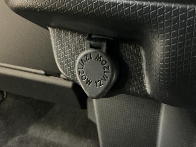 タントファンクロスターボ　ワンオーナー　バックカメラ　両側電動ワンオーナー　バックカメラ　両側電動スライドドア　前後コーナーセンサー　前席シートヒーター　電子パーキング　オートブレーキホールド　オートマチックハイビーム　１５インチ純正アルミホイール　ＵＳＢ（京都府）の中古車