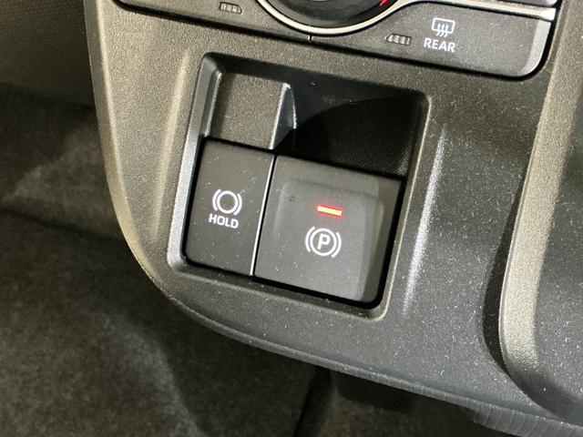 タントファンクロスターボ　ワンオーナー　バックカメラ　両側電動ワンオーナー　バックカメラ　両側電動スライドドア　前後コーナーセンサー　前席シートヒーター　電子パーキング　オートブレーキホールド　オートマチックハイビーム　１５インチ純正アルミホイール　ＵＳＢ（京都府）の中古車