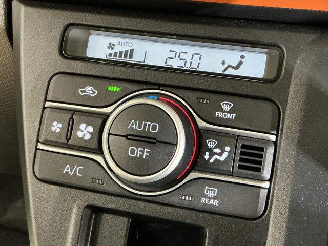 タントファンクロスターボ　ワンオーナー　バックカメラ　両側電動ワンオーナー　バックカメラ　両側電動スライドドア　前後コーナーセンサー　前席シートヒーター　電子パーキング　オートブレーキホールド　オートマチックハイビーム　１５インチ純正アルミホイール　ＵＳＢ（京都府）の中古車