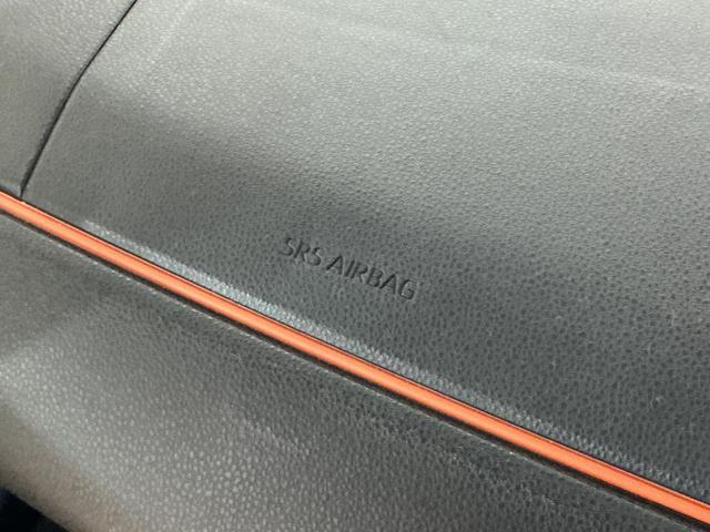 タントファンクロスターボ　ワンオーナー　バックカメラ　両側電動ワンオーナー　バックカメラ　両側電動スライドドア　前後コーナーセンサー　前席シートヒーター　電子パーキング　オートブレーキホールド　オートマチックハイビーム　１５インチ純正アルミホイール　ＵＳＢ（京都府）の中古車