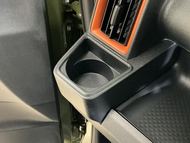 タントファンクロスターボ　ワンオーナー　バックカメラ　両側電動ワンオーナー　バックカメラ　両側電動スライドドア　前後コーナーセンサー　前席シートヒーター　電子パーキング　オートブレーキホールド　オートマチックハイビーム　１５インチ純正アルミホイール　ＵＳＢ（京都府）の中古車