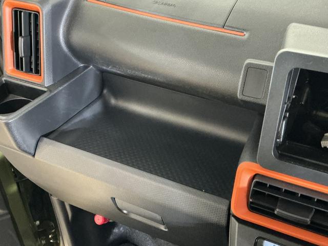 タントファンクロスターボ　ワンオーナー　バックカメラ　両側電動ワンオーナー　バックカメラ　両側電動スライドドア　前後コーナーセンサー　前席シートヒーター　電子パーキング　オートブレーキホールド　オートマチックハイビーム　１５インチ純正アルミホイール　ＵＳＢ（京都府）の中古車