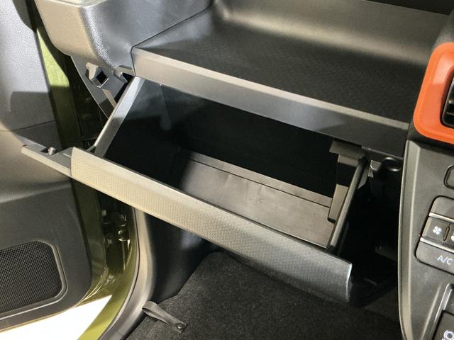 タントファンクロスターボ　ワンオーナー　バックカメラ　両側電動ワンオーナー　バックカメラ　両側電動スライドドア　前後コーナーセンサー　前席シートヒーター　電子パーキング　オートブレーキホールド　オートマチックハイビーム　１５インチ純正アルミホイール　ＵＳＢ（京都府）の中古車