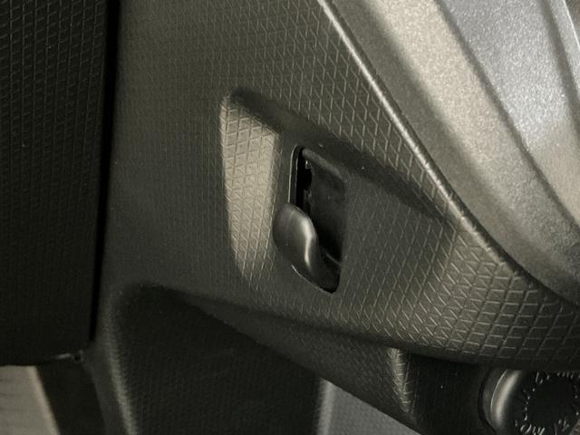 タントファンクロスターボ　ワンオーナー　バックカメラ　両側電動ワンオーナー　バックカメラ　両側電動スライドドア　前後コーナーセンサー　前席シートヒーター　電子パーキング　オートブレーキホールド　オートマチックハイビーム　１５インチ純正アルミホイール　ＵＳＢ（京都府）の中古車