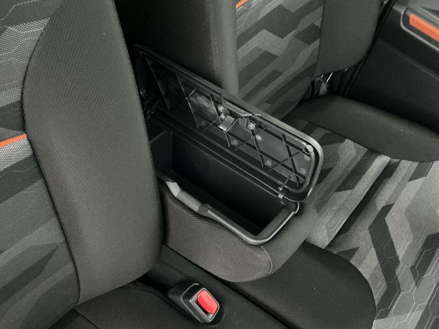 タントファンクロスターボ　ワンオーナー　バックカメラ　両側電動ワンオーナー　バックカメラ　両側電動スライドドア　前後コーナーセンサー　前席シートヒーター　電子パーキング　オートブレーキホールド　オートマチックハイビーム　１５インチ純正アルミホイール　ＵＳＢ（京都府）の中古車