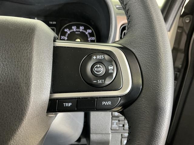 ムーヴキャンバスセオリーＧターボ　ワンオーナー　ディスプレイオーディオワンオーナー　ディスプレイオーディオ　バックカメラ　両側電動スライドドア　前後コーナーセンサー　シートヒーター　アダプティブクルーズコントロール　　ワイヤレス充電　電子パーキング　ホッとカップホルダー（京都府）の中古車