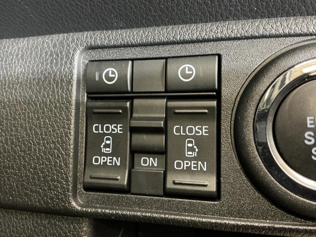 ムーヴキャンバスセオリーＧターボ　ワンオーナー　ディスプレイオーディオワンオーナー　ディスプレイオーディオ　バックカメラ　両側電動スライドドア　前後コーナーセンサー　シートヒーター　アダプティブクルーズコントロール　　ワイヤレス充電　電子パーキング　ホッとカップホルダー（京都府）の中古車