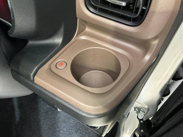 ムーヴキャンバスセオリーＧターボ　ワンオーナー　ディスプレイオーディオワンオーナー　ディスプレイオーディオ　バックカメラ　両側電動スライドドア　前後コーナーセンサー　シートヒーター　アダプティブクルーズコントロール　　ワイヤレス充電　電子パーキング　ホッとカップホルダー（京都府）の中古車