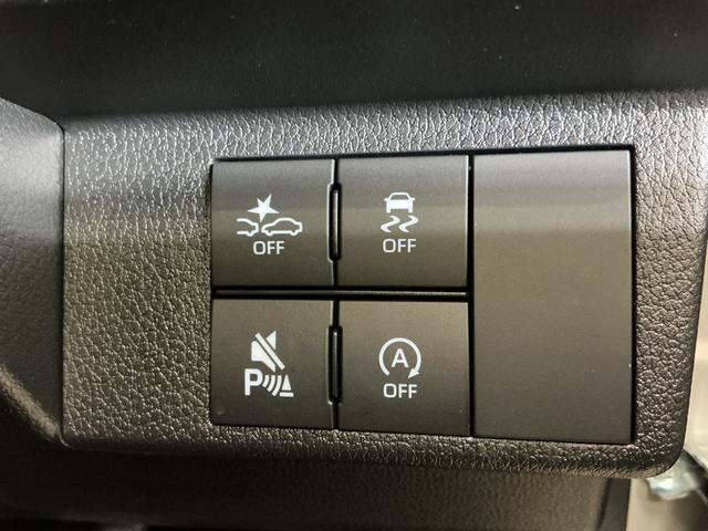 ムーヴキャンバスセオリーＧターボ　ワンオーナー　ディスプレイオーディオワンオーナー　ディスプレイオーディオ　バックカメラ　両側電動スライドドア　前後コーナーセンサー　シートヒーター　アダプティブクルーズコントロール　　ワイヤレス充電　電子パーキング　ホッとカップホルダー（京都府）の中古車