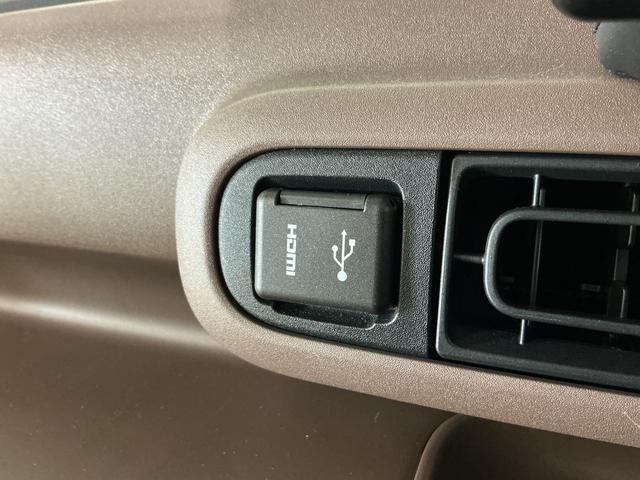 ムーヴキャンバスセオリーＧターボ　ワンオーナー　ディスプレイオーディオワンオーナー　ディスプレイオーディオ　バックカメラ　両側電動スライドドア　前後コーナーセンサー　シートヒーター　アダプティブクルーズコントロール　　ワイヤレス充電　電子パーキング　ホッとカップホルダー（京都府）の中古車