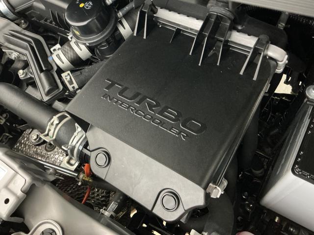 ムーヴキャンバスセオリーＧターボ　ワンオーナー　ディスプレイオーディオワンオーナー　ディスプレイオーディオ　バックカメラ　両側電動スライドドア　前後コーナーセンサー　シートヒーター　アダプティブクルーズコントロール　　ワイヤレス充電　電子パーキング　ホッとカップホルダー（京都府）の中古車