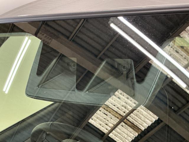 ムーヴキャンバスセオリーＧターボ　ワンオーナー　ディスプレイオーディオワンオーナー　ディスプレイオーディオ　バックカメラ　両側電動スライドドア　前後コーナーセンサー　シートヒーター　アダプティブクルーズコントロール　　ワイヤレス充電　電子パーキング　ホッとカップホルダー（京都府）の中古車