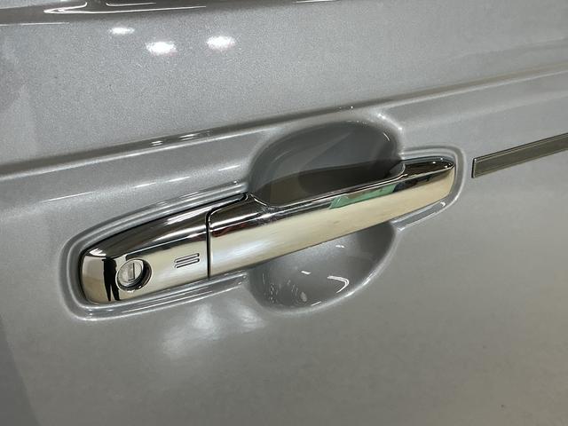 ムーヴキャンバスセオリーＧターボ　ワンオーナー　ディスプレイオーディオワンオーナー　ディスプレイオーディオ　バックカメラ　両側電動スライドドア　前後コーナーセンサー　シートヒーター　アダプティブクルーズコントロール　　ワイヤレス充電　電子パーキング　ホッとカップホルダー（京都府）の中古車