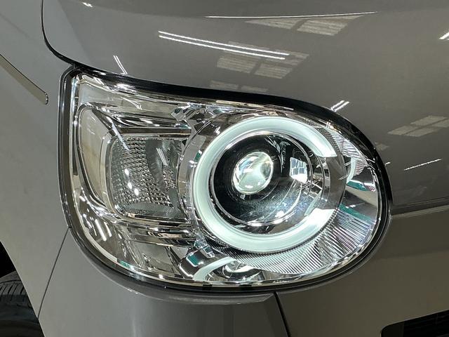 ムーヴキャンバスセオリーＧターボ　ワンオーナー　ディスプレイオーディオワンオーナー　ディスプレイオーディオ　バックカメラ　両側電動スライドドア　前後コーナーセンサー　シートヒーター　アダプティブクルーズコントロール　　ワイヤレス充電　電子パーキング　ホッとカップホルダー（京都府）の中古車