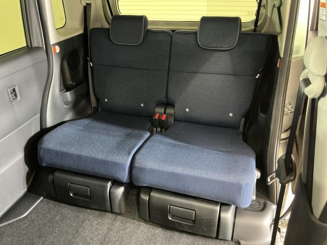 ムーヴキャンバスセオリーＧターボ　ワンオーナー　ディスプレイオーディオワンオーナー　ディスプレイオーディオ　バックカメラ　両側電動スライドドア　前後コーナーセンサー　シートヒーター　アダプティブクルーズコントロール　　ワイヤレス充電　電子パーキング　ホッとカップホルダー（京都府）の中古車