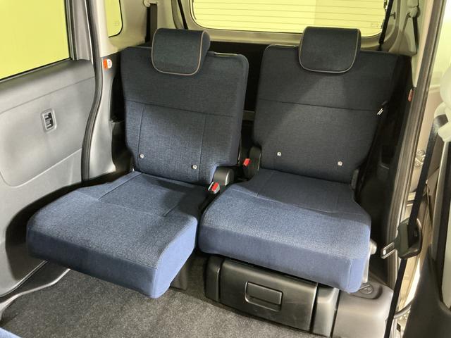 ムーヴキャンバスセオリーＧターボ　ワンオーナー　ディスプレイオーディオワンオーナー　ディスプレイオーディオ　バックカメラ　両側電動スライドドア　前後コーナーセンサー　シートヒーター　アダプティブクルーズコントロール　　ワイヤレス充電　電子パーキング　ホッとカップホルダー（京都府）の中古車