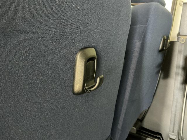 ムーヴキャンバスセオリーＧターボ　ワンオーナー　ディスプレイオーディオワンオーナー　ディスプレイオーディオ　バックカメラ　両側電動スライドドア　前後コーナーセンサー　シートヒーター　アダプティブクルーズコントロール　　ワイヤレス充電　電子パーキング　ホッとカップホルダー（京都府）の中古車