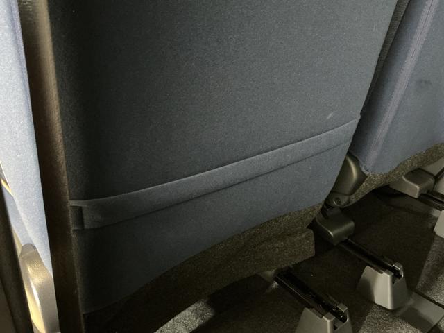 ムーヴキャンバスセオリーＧターボ　ワンオーナー　ディスプレイオーディオワンオーナー　ディスプレイオーディオ　バックカメラ　両側電動スライドドア　前後コーナーセンサー　シートヒーター　アダプティブクルーズコントロール　　ワイヤレス充電　電子パーキング　ホッとカップホルダー（京都府）の中古車