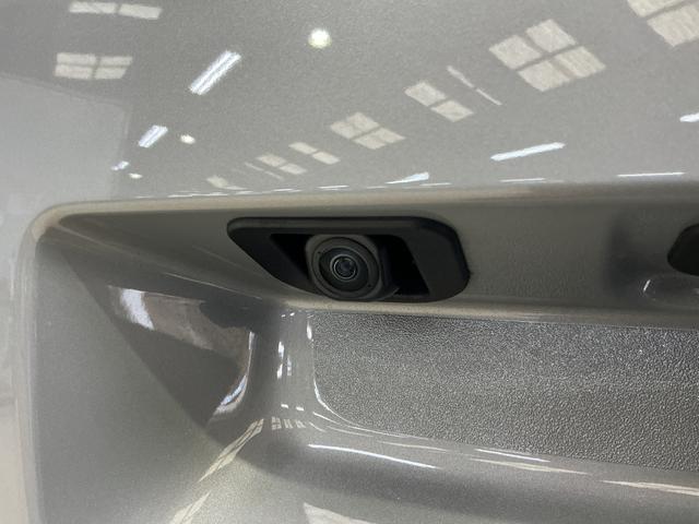 ムーヴキャンバスセオリーＧターボ　ワンオーナー　ディスプレイオーディオワンオーナー　ディスプレイオーディオ　バックカメラ　両側電動スライドドア　前後コーナーセンサー　シートヒーター　アダプティブクルーズコントロール　　ワイヤレス充電　電子パーキング　ホッとカップホルダー（京都府）の中古車