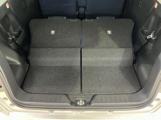 ムーヴキャンバスセオリーＧターボ　ワンオーナー　ディスプレイオーディオワンオーナー　ディスプレイオーディオ　バックカメラ　両側電動スライドドア　前後コーナーセンサー　シートヒーター　アダプティブクルーズコントロール　　ワイヤレス充電　電子パーキング　ホッとカップホルダー（京都府）の中古車