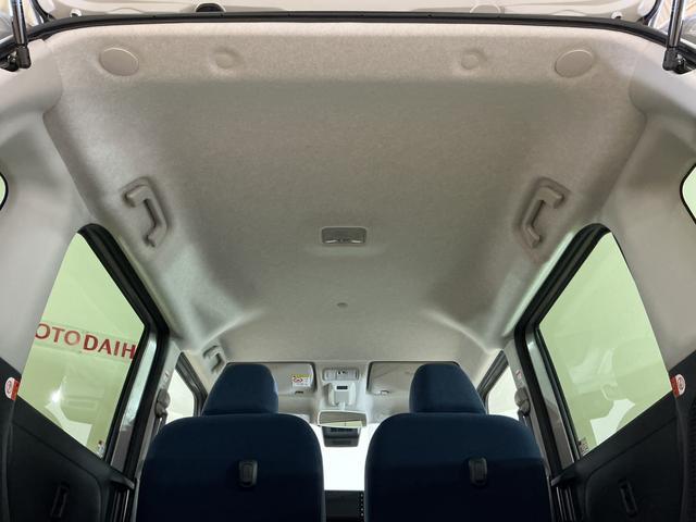 ムーヴキャンバスセオリーＧターボ　ワンオーナー　ディスプレイオーディオワンオーナー　ディスプレイオーディオ　バックカメラ　両側電動スライドドア　前後コーナーセンサー　シートヒーター　アダプティブクルーズコントロール　　ワイヤレス充電　電子パーキング　ホッとカップホルダー（京都府）の中古車