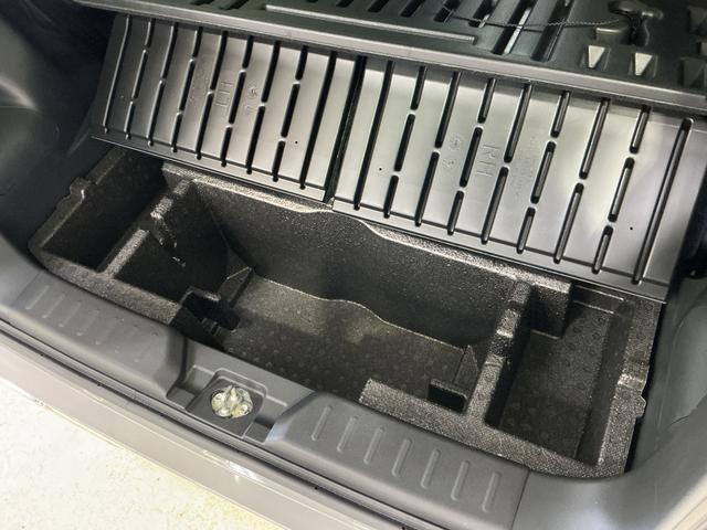 ムーヴキャンバスセオリーＧターボ　ワンオーナー　ディスプレイオーディオワンオーナー　ディスプレイオーディオ　バックカメラ　両側電動スライドドア　前後コーナーセンサー　シートヒーター　アダプティブクルーズコントロール　　ワイヤレス充電　電子パーキング　ホッとカップホルダー（京都府）の中古車