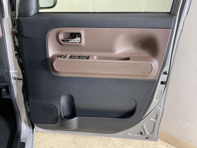 ムーヴキャンバスセオリーＧターボ　ワンオーナー　ディスプレイオーディオワンオーナー　ディスプレイオーディオ　バックカメラ　両側電動スライドドア　前後コーナーセンサー　シートヒーター　アダプティブクルーズコントロール　　ワイヤレス充電　電子パーキング　ホッとカップホルダー（京都府）の中古車