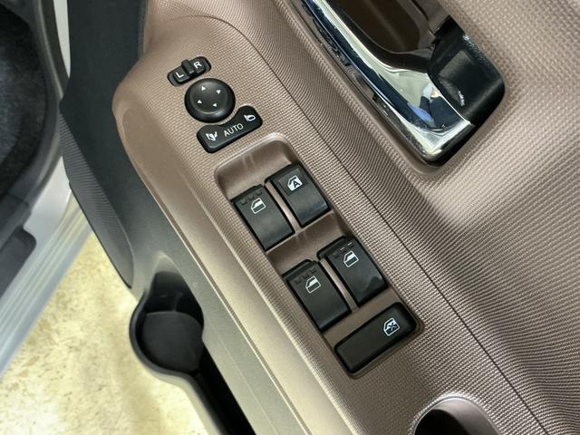 ムーヴキャンバスセオリーＧターボ　ワンオーナー　ディスプレイオーディオワンオーナー　ディスプレイオーディオ　バックカメラ　両側電動スライドドア　前後コーナーセンサー　シートヒーター　アダプティブクルーズコントロール　　ワイヤレス充電　電子パーキング　ホッとカップホルダー（京都府）の中古車