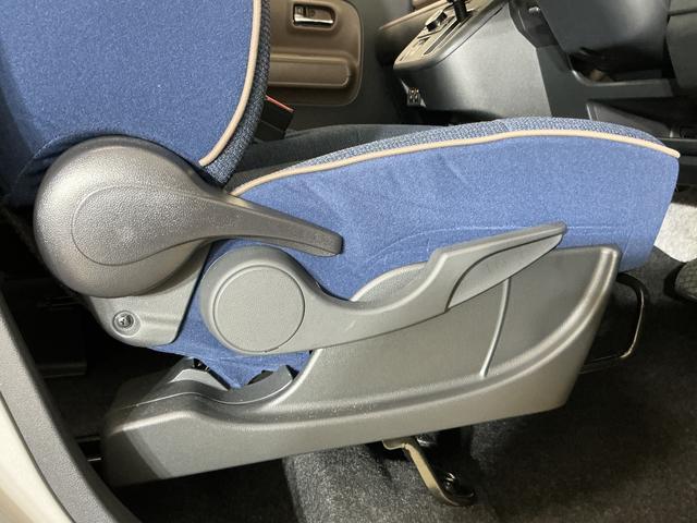 ムーヴキャンバスセオリーＧターボ　ワンオーナー　ディスプレイオーディオワンオーナー　ディスプレイオーディオ　バックカメラ　両側電動スライドドア　前後コーナーセンサー　シートヒーター　アダプティブクルーズコントロール　　ワイヤレス充電　電子パーキング　ホッとカップホルダー（京都府）の中古車