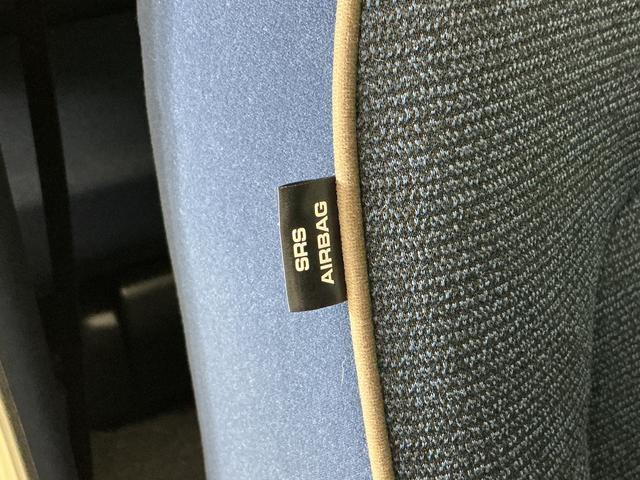 ムーヴキャンバスセオリーＧターボ　ワンオーナー　ディスプレイオーディオワンオーナー　ディスプレイオーディオ　バックカメラ　両側電動スライドドア　前後コーナーセンサー　シートヒーター　アダプティブクルーズコントロール　　ワイヤレス充電　電子パーキング　ホッとカップホルダー（京都府）の中古車