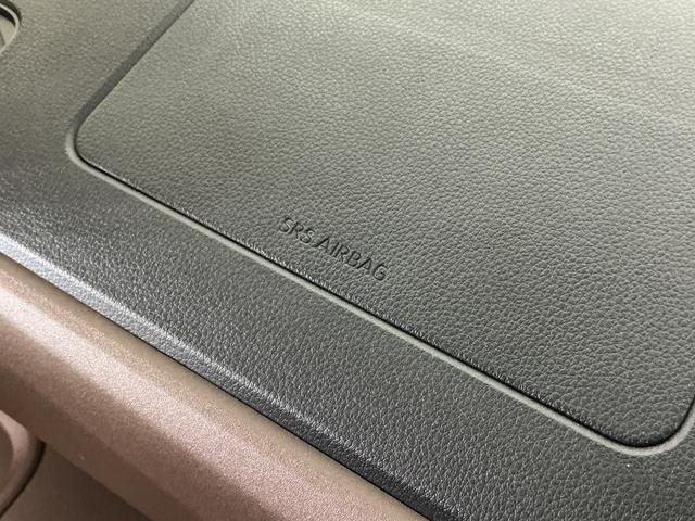 ムーヴキャンバスセオリーＧターボ　ワンオーナー　ディスプレイオーディオワンオーナー　ディスプレイオーディオ　バックカメラ　両側電動スライドドア　前後コーナーセンサー　シートヒーター　アダプティブクルーズコントロール　　ワイヤレス充電　電子パーキング　ホッとカップホルダー（京都府）の中古車