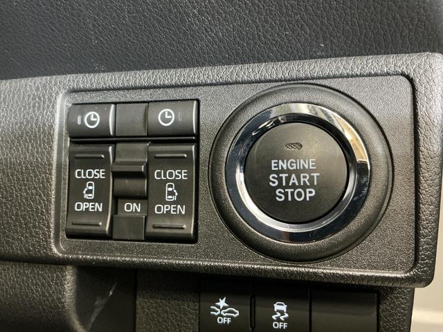 ムーヴキャンバスセオリーＧターボ　ワンオーナー　ディスプレイオーディオワンオーナー　ディスプレイオーディオ　バックカメラ　両側電動スライドドア　前後コーナーセンサー　シートヒーター　アダプティブクルーズコントロール　　ワイヤレス充電　電子パーキング　ホッとカップホルダー（京都府）の中古車