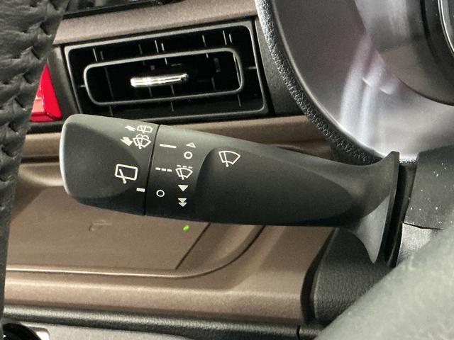 ムーヴキャンバスセオリーＧターボ　ワンオーナー　ディスプレイオーディオワンオーナー　ディスプレイオーディオ　バックカメラ　両側電動スライドドア　前後コーナーセンサー　シートヒーター　アダプティブクルーズコントロール　　ワイヤレス充電　電子パーキング　ホッとカップホルダー（京都府）の中古車