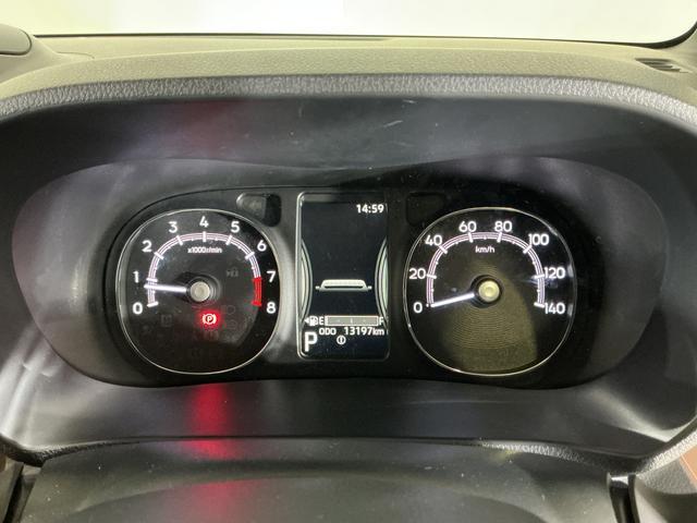 ムーヴキャンバスセオリーＧターボ　ワンオーナー　ディスプレイオーディオワンオーナー　ディスプレイオーディオ　バックカメラ　両側電動スライドドア　前後コーナーセンサー　シートヒーター　アダプティブクルーズコントロール　　ワイヤレス充電　電子パーキング　ホッとカップホルダー（京都府）の中古車