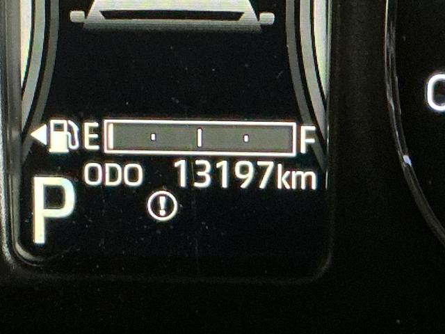 ムーヴキャンバスセオリーＧターボ　ワンオーナー　ディスプレイオーディオワンオーナー　ディスプレイオーディオ　バックカメラ　両側電動スライドドア　前後コーナーセンサー　シートヒーター　アダプティブクルーズコントロール　　ワイヤレス充電　電子パーキング　ホッとカップホルダー（京都府）の中古車