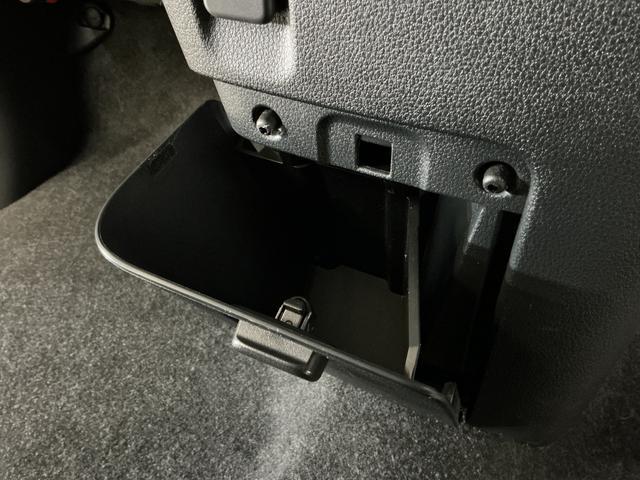 ムーヴキャンバスセオリーＧターボ　ワンオーナー　ディスプレイオーディオワンオーナー　ディスプレイオーディオ　バックカメラ　両側電動スライドドア　前後コーナーセンサー　シートヒーター　アダプティブクルーズコントロール　　ワイヤレス充電　電子パーキング　ホッとカップホルダー（京都府）の中古車