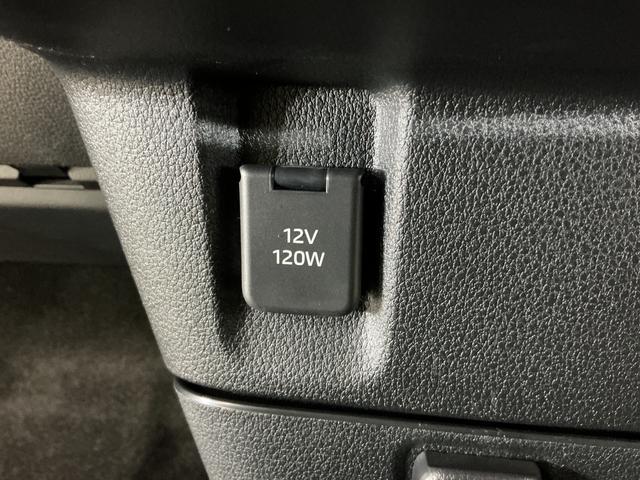 ムーヴキャンバスセオリーＧターボ　ワンオーナー　ディスプレイオーディオワンオーナー　ディスプレイオーディオ　バックカメラ　両側電動スライドドア　前後コーナーセンサー　シートヒーター　アダプティブクルーズコントロール　　ワイヤレス充電　電子パーキング　ホッとカップホルダー（京都府）の中古車