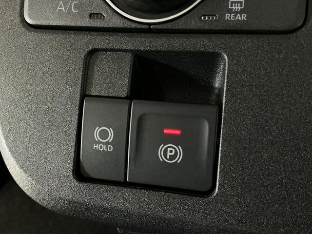 ムーヴキャンバスセオリーＧターボ　ワンオーナー　ディスプレイオーディオワンオーナー　ディスプレイオーディオ　バックカメラ　両側電動スライドドア　前後コーナーセンサー　シートヒーター　アダプティブクルーズコントロール　　ワイヤレス充電　電子パーキング　ホッとカップホルダー（京都府）の中古車