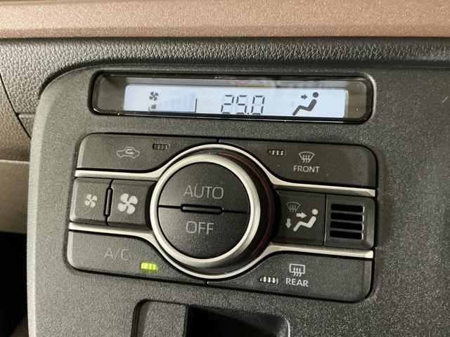 ムーヴキャンバスセオリーＧターボ　ワンオーナー　ディスプレイオーディオワンオーナー　ディスプレイオーディオ　バックカメラ　両側電動スライドドア　前後コーナーセンサー　シートヒーター　アダプティブクルーズコントロール　　ワイヤレス充電　電子パーキング　ホッとカップホルダー（京都府）の中古車