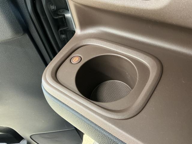 ムーヴキャンバスセオリーＧターボ　ワンオーナー　ディスプレイオーディオワンオーナー　ディスプレイオーディオ　バックカメラ　両側電動スライドドア　前後コーナーセンサー　シートヒーター　アダプティブクルーズコントロール　　ワイヤレス充電　電子パーキング　ホッとカップホルダー（京都府）の中古車