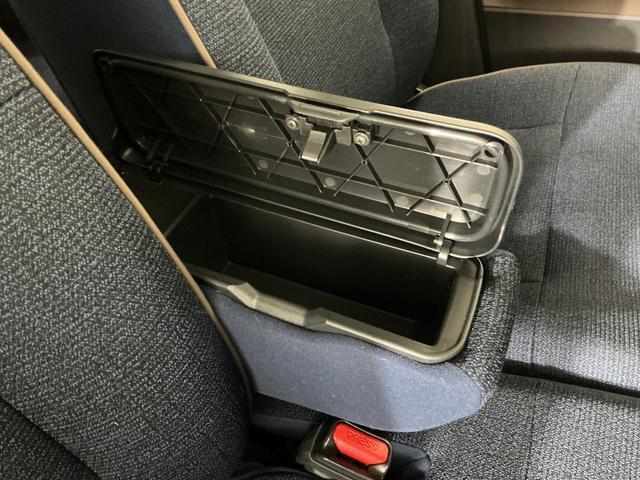 ムーヴキャンバスセオリーＧターボ　ワンオーナー　ディスプレイオーディオワンオーナー　ディスプレイオーディオ　バックカメラ　両側電動スライドドア　前後コーナーセンサー　シートヒーター　アダプティブクルーズコントロール　　ワイヤレス充電　電子パーキング　ホッとカップホルダー（京都府）の中古車