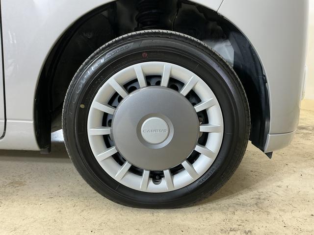 ムーヴキャンバスセオリーＧターボ　ワンオーナー　ディスプレイオーディオワンオーナー　ディスプレイオーディオ　バックカメラ　両側電動スライドドア　前後コーナーセンサー　シートヒーター　アダプティブクルーズコントロール　　ワイヤレス充電　電子パーキング　ホッとカップホルダー（京都府）の中古車