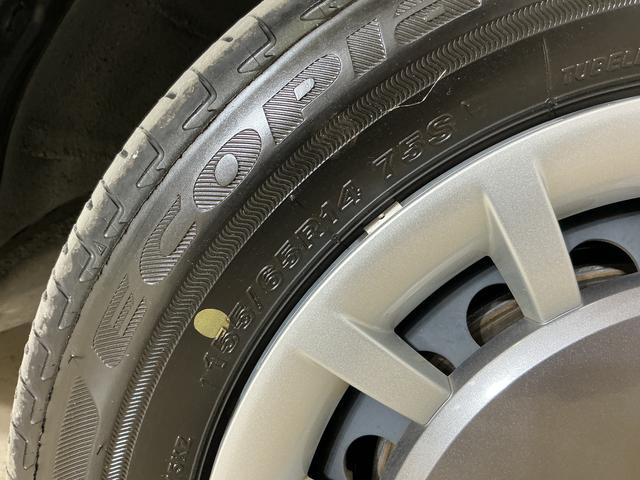 ムーヴキャンバスセオリーＧターボ　ワンオーナー　ディスプレイオーディオワンオーナー　ディスプレイオーディオ　バックカメラ　両側電動スライドドア　前後コーナーセンサー　シートヒーター　アダプティブクルーズコントロール　　ワイヤレス充電　電子パーキング　ホッとカップホルダー（京都府）の中古車