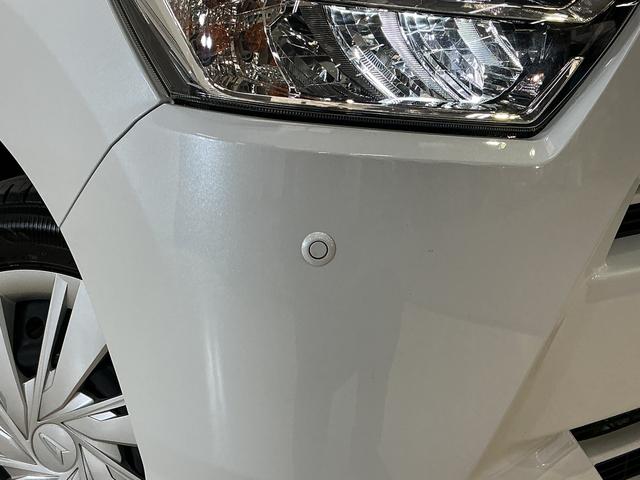 ミライースX SAIII 前後コーナーセンサー LEDヘッドライト前後コーナーセンサー オートマチックハイビーム LEDヘッドライト 電動格納ドアミラー キーレス マニュアルエアコン 横滑り防止装置 アイドリングストップ ヘッドライトレベライザー スペアキー有り(京都府)の中古車