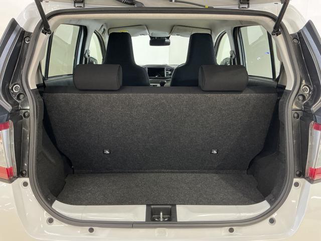 ミライースX SAIII 前後コーナーセンサー LEDヘッドライト前後コーナーセンサー オートマチックハイビーム LEDヘッドライト 電動格納ドアミラー キーレス マニュアルエアコン 横滑り防止装置 アイドリングストップ ヘッドライトレベライザー スペアキー有り(京都府)の中古車