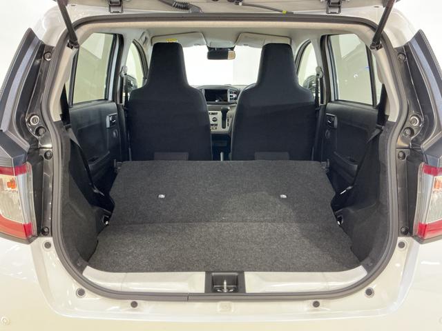 ミライースX SAIII 前後コーナーセンサー LEDヘッドライト前後コーナーセンサー オートマチックハイビーム LEDヘッドライト 電動格納ドアミラー キーレス マニュアルエアコン 横滑り防止装置 アイドリングストップ ヘッドライトレベライザー スペアキー有り(京都府)の中古車