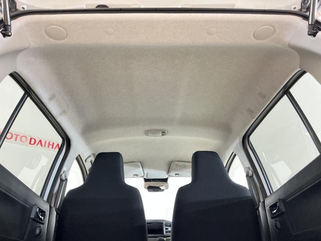 ミライースX SAIII 前後コーナーセンサー LEDヘッドライト前後コーナーセンサー オートマチックハイビーム LEDヘッドライト 電動格納ドアミラー キーレス マニュアルエアコン 横滑り防止装置 アイドリングストップ ヘッドライトレベライザー スペアキー有り(京都府)の中古車