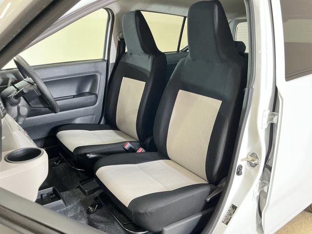 ミライースX SAIII 前後コーナーセンサー LEDヘッドライト前後コーナーセンサー オートマチックハイビーム LEDヘッドライト 電動格納ドアミラー キーレス マニュアルエアコン 横滑り防止装置 アイドリングストップ ヘッドライトレベライザー スペアキー有り(京都府)の中古車