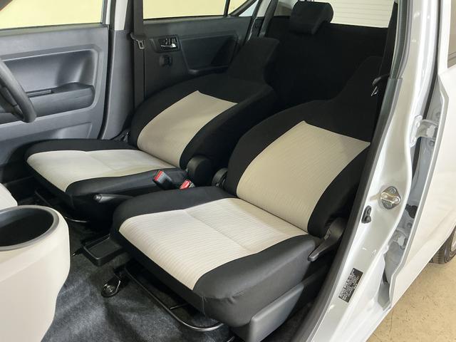 ミライースX SAIII 前後コーナーセンサー LEDヘッドライト前後コーナーセンサー オートマチックハイビーム LEDヘッドライト 電動格納ドアミラー キーレス マニュアルエアコン 横滑り防止装置 アイドリングストップ ヘッドライトレベライザー スペアキー有り(京都府)の中古車