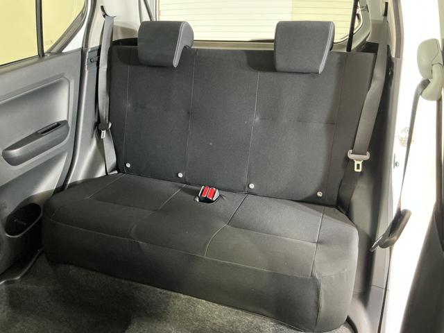 ミライースX SAIII 前後コーナーセンサー LEDヘッドライト前後コーナーセンサー オートマチックハイビーム LEDヘッドライト 電動格納ドアミラー キーレス マニュアルエアコン 横滑り防止装置 アイドリングストップ ヘッドライトレベライザー スペアキー有り(京都府)の中古車